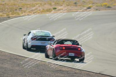 media/Oct-26-2025-West Coast Racing (Sun) [[131b992cb6]]/Yellow Group/Session 1 (Turn 4b)/